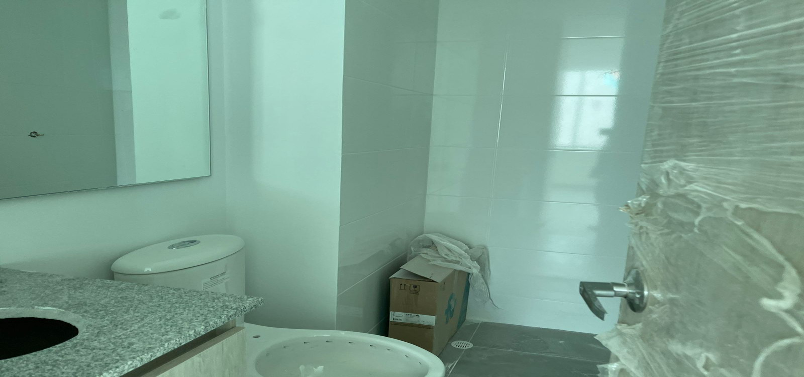 19-52 24 Sur, Bogotá, Sur, Olaya, 8 Habitaciones Habitaciones,4 BathroomsBathrooms,Casas,Venta,24 Sur,4254