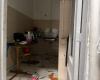 19-52 24 Sur, Bogotá, Sur, Olaya, 8 Habitaciones Habitaciones,4 BathroomsBathrooms,Casas,Venta,24 Sur,4254