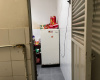 19-52 24 Sur, Bogotá, Sur, Olaya, 8 Habitaciones Habitaciones,4 BathroomsBathrooms,Casas,Venta,24 Sur,4254