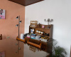 3 41 SUR CARRERA 14 B, Bogotá, Sur, San Antonio, 5 Habitaciones Habitaciones,2 BathroomsBathrooms,Apartamentos,Venta,CARRERA 14 B ,4255