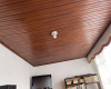 3 41 SUR CARRERA 14 B, Bogotá, Sur, San Antonio, 5 Habitaciones Habitaciones,2 BathroomsBathrooms,Apartamentos,Venta,CARRERA 14 B ,4255