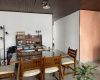 3 41 SUR CARRERA 14 B, Bogotá, Sur, San Antonio, 5 Habitaciones Habitaciones,2 BathroomsBathrooms,Apartamentos,Venta,CARRERA 14 B ,4255