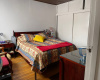 3 41 SUR CARRERA 14 B, Bogotá, Sur, San Antonio, 5 Habitaciones Habitaciones,2 BathroomsBathrooms,Apartamentos,Venta,CARRERA 14 B ,4255