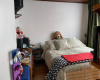 3 41 SUR CARRERA 14 B, Bogotá, Sur, San Antonio, 5 Habitaciones Habitaciones,2 BathroomsBathrooms,Apartamentos,Venta,CARRERA 14 B ,4255