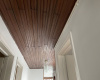 3 41 SUR CARRERA 14 B, Bogotá, Sur, San Antonio, 5 Habitaciones Habitaciones,2 BathroomsBathrooms,Apartamentos,Venta,CARRERA 14 B ,4255
