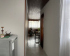 3 41 SUR CARRERA 14 B, Bogotá, Sur, San Antonio, 5 Habitaciones Habitaciones,2 BathroomsBathrooms,Apartamentos,Venta,CARRERA 14 B ,4255