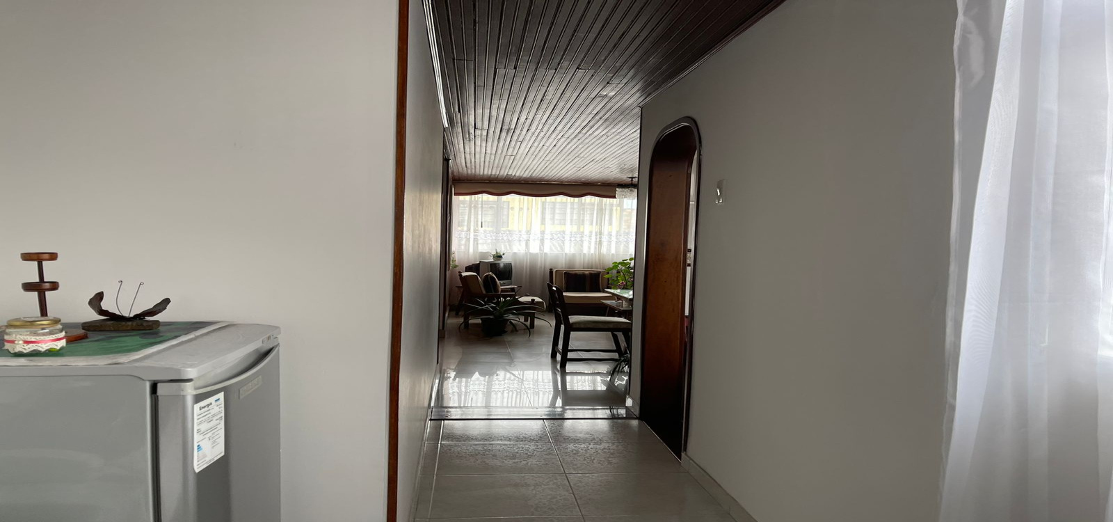 3 41 SUR CARRERA 14 B, Bogotá, Sur, San Antonio, 5 Habitaciones Habitaciones,2 BathroomsBathrooms,Apartamentos,Venta,CARRERA 14 B ,4255