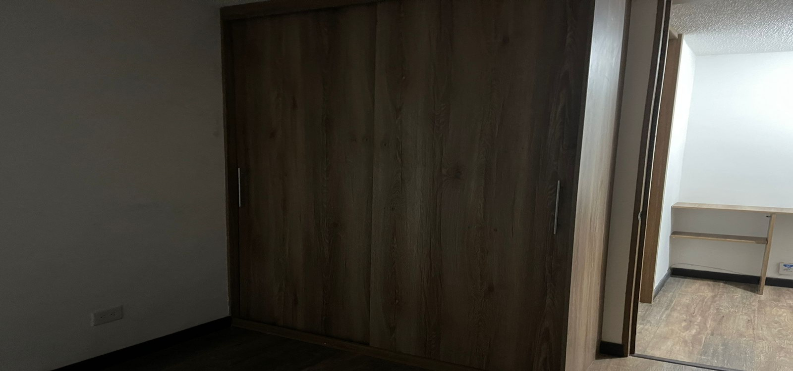 24-57 Calle 6 Sur, Cundinamarca, Madrid, 3 Habitaciones Habitaciones,2 BathroomsBathrooms,Apartamentos,Arriendo,Parque Residencial Ventura,Calle 6 Sur,4257