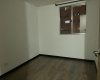 24-57 Calle 6 Sur, Cundinamarca, Madrid, 3 Habitaciones Habitaciones,2 BathroomsBathrooms,Apartamentos,Arriendo,Parque Residencial Ventura,Calle 6 Sur,4257
