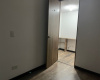 24-57 Calle 6 Sur, Cundinamarca, Madrid, 3 Habitaciones Habitaciones,2 BathroomsBathrooms,Apartamentos,Arriendo,Parque Residencial Ventura,Calle 6 Sur,4257