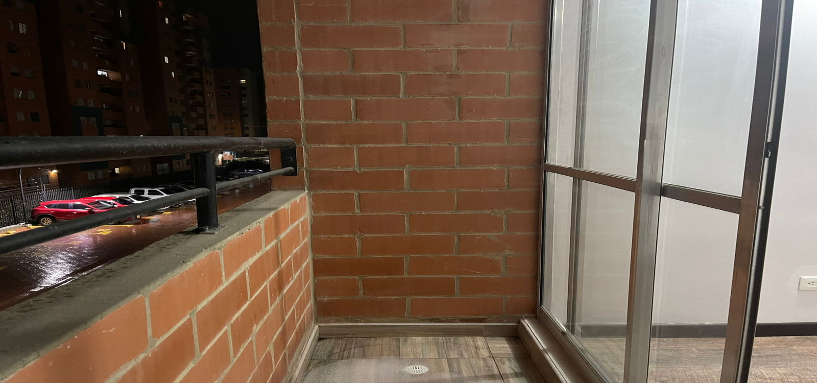 24-57 Calle 6 Sur, Cundinamarca, Madrid, 3 Habitaciones Habitaciones,2 BathroomsBathrooms,Apartamentos,Arriendo,Parque Residencial Ventura,Calle 6 Sur,4257
