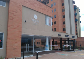 24-57 Calle 6 Sur, Cundinamarca, Madrid, 3 Habitaciones Habitaciones,2 BathroomsBathrooms,Apartamentos,Arriendo,Parque Residencial Ventura,Calle 6 Sur,4257