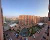 24-57 Calle 6 Sur, Cundinamarca, Madrid, 3 Habitaciones Habitaciones,2 BathroomsBathrooms,Apartamentos,Arriendo,Parque Residencial Ventura,Calle 6 Sur,4257