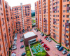 24-57 Calle 6 Sur, Cundinamarca, Madrid, 3 Habitaciones Habitaciones,2 BathroomsBathrooms,Apartamentos,Arriendo,Parque Residencial Ventura,Calle 6 Sur,4257