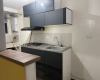 24-57 Calle 6 Sur, Cundinamarca, Madrid, 3 Habitaciones Habitaciones,2 BathroomsBathrooms,Apartamentos,Arriendo,Parque Residencial Ventura,Calle 6 Sur,4257