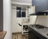 24-57 Calle 6 Sur, Cundinamarca, Madrid, 3 Habitaciones Habitaciones,2 BathroomsBathrooms,Apartamentos,Arriendo,Parque Residencial Ventura,Calle 6 Sur,4257