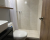 24-57 Calle 6 Sur, Cundinamarca, Madrid, 3 Habitaciones Habitaciones,2 BathroomsBathrooms,Apartamentos,Arriendo,Parque Residencial Ventura,Calle 6 Sur,4257