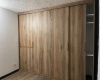 24-57 Calle 6 Sur, Cundinamarca, Madrid, 3 Habitaciones Habitaciones,2 BathroomsBathrooms,Apartamentos,Arriendo,Parque Residencial Ventura,Calle 6 Sur,4257