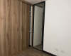 24-57 Calle 6 Sur, Cundinamarca, Madrid, 3 Habitaciones Habitaciones,2 BathroomsBathrooms,Apartamentos,Arriendo,Parque Residencial Ventura,Calle 6 Sur,4257