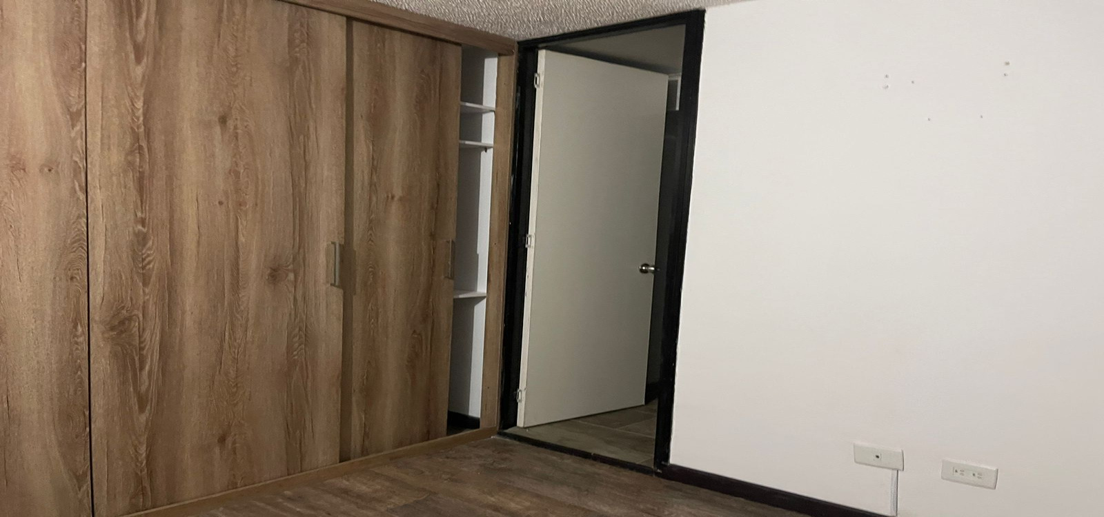 24-57 Calle 6 Sur, Cundinamarca, Madrid, 3 Habitaciones Habitaciones,2 BathroomsBathrooms,Apartamentos,Arriendo,Parque Residencial Ventura,Calle 6 Sur,4257