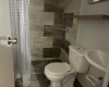24-57 Calle 6 Sur, Cundinamarca, Madrid, 3 Habitaciones Habitaciones,2 BathroomsBathrooms,Apartamentos,Arriendo,Parque Residencial Ventura,Calle 6 Sur,4257