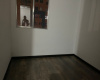 24-57 Calle 6 Sur, Cundinamarca, Madrid, 3 Habitaciones Habitaciones,2 BathroomsBathrooms,Apartamentos,Arriendo,Parque Residencial Ventura,Calle 6 Sur,4257