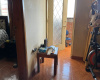 43-77 Sur Carrera 23, Bogotá, Sur, Santa Lucia, 9 Habitaciones Habitaciones,4 BathroomsBathrooms,Casas,Venta,Carrera 23,4258