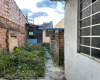 43-77 Sur Carrera 23, Bogotá, Sur, Santa Lucia, 9 Habitaciones Habitaciones,4 BathroomsBathrooms,Casas,Venta,Carrera 23,4258
