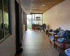 43-77 Sur Carrera 23, Bogotá, Sur, Santa Lucia, 9 Habitaciones Habitaciones,4 BathroomsBathrooms,Casas,Venta,Carrera 23,4258
