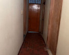 43-77 Sur Carrera 23, Bogotá, Sur, Santa Lucia, 9 Habitaciones Habitaciones,4 BathroomsBathrooms,Casas,Venta,Carrera 23,4258