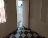 38 B 29 Sur Carrera 2, Bogotá, Sur, Guacamayas, 3 Habitaciones Habitaciones,1 BañoBathrooms,Apartamentos,Arriendo,Carrera 2 ,4262