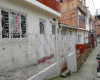 38 B 29 Sur Carrera 2, Bogotá, Sur, Guacamayas, 3 Habitaciones Habitaciones,1 BañoBathrooms,Apartamentos,Arriendo,Carrera 2 ,4262