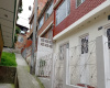 38 B 29 Sur Carrera 2, Bogotá, Sur, Guacamayas, 3 Habitaciones Habitaciones,1 BañoBathrooms,Apartamentos,Arriendo,Carrera 2 ,4262