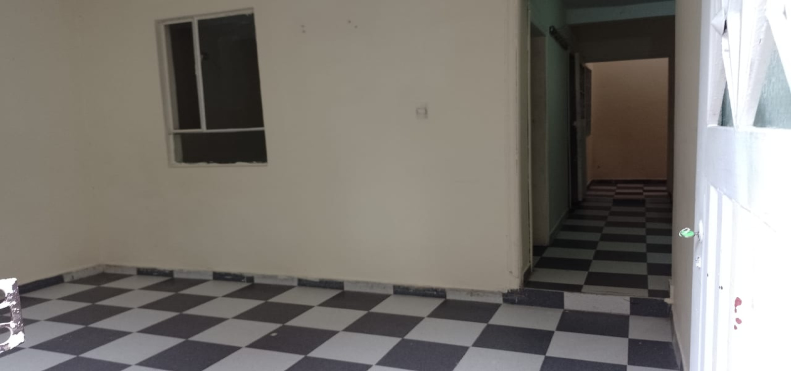 38 B 29 Sur Carrera 2, Bogotá, Sur, Guacamayas, 3 Habitaciones Habitaciones,1 BañoBathrooms,Apartamentos,Arriendo,Carrera 2 ,4262