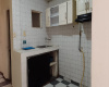 38 B 29 Sur Carrera 2, Bogotá, Sur, Guacamayas, 3 Habitaciones Habitaciones,1 BañoBathrooms,Apartamentos,Arriendo,Carrera 2 ,4262