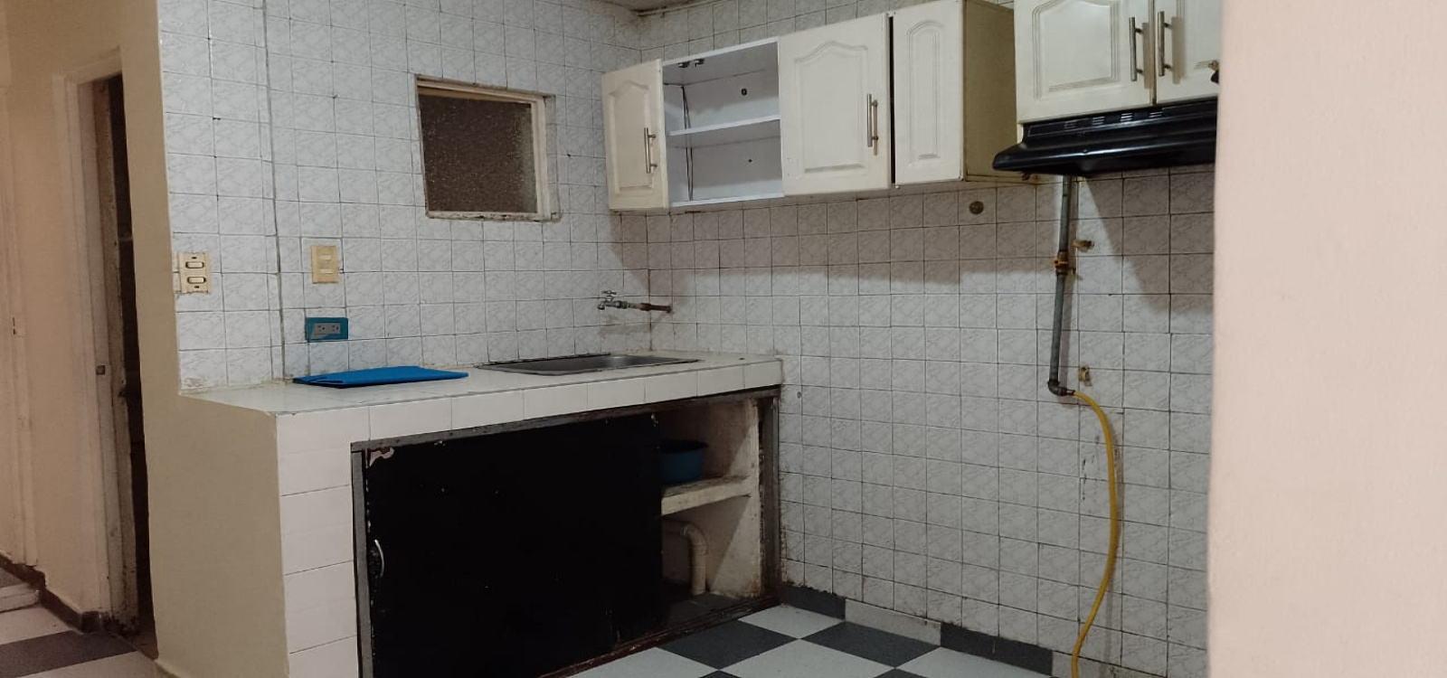 38 B 29 Sur Carrera 2, Bogotá, Sur, Guacamayas, 3 Habitaciones Habitaciones,1 BañoBathrooms,Apartamentos,Arriendo,Carrera 2 ,4262