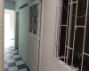 38 B 29 Sur Carrera 2, Bogotá, Sur, Guacamayas, 3 Habitaciones Habitaciones,1 BañoBathrooms,Apartamentos,Arriendo,Carrera 2 ,4262