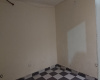 38 B 29 Sur Carrera 2, Bogotá, Sur, Guacamayas, 3 Habitaciones Habitaciones,1 BañoBathrooms,Apartamentos,Arriendo,Carrera 2 ,4262