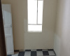 38 B 29 Sur Carrera 2, Bogotá, Sur, Guacamayas, 3 Habitaciones Habitaciones,1 BañoBathrooms,Apartamentos,Arriendo,Carrera 2 ,4262