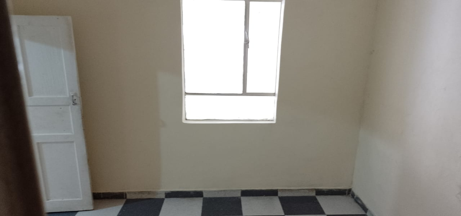 38 B 29 Sur Carrera 2, Bogotá, Sur, Guacamayas, 3 Habitaciones Habitaciones,1 BañoBathrooms,Apartamentos,Arriendo,Carrera 2 ,4262