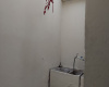 38 B 29 Sur Carrera 2, Bogotá, Sur, Guacamayas, 3 Habitaciones Habitaciones,1 BañoBathrooms,Apartamentos,Arriendo,Carrera 2 ,4262
