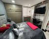 46 A 10 SUR CARRERA 22, Bogotá, Sur, Tunal, 3 Habitaciones Habitaciones,1 BañoBathrooms,Apartamentos,Venta,CARRERA 22 ,4264