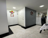 46 A 10 SUR CARRERA 22, Bogotá, Sur, Tunal, 3 Habitaciones Habitaciones,1 BañoBathrooms,Apartamentos,Venta,CARRERA 22 ,4264