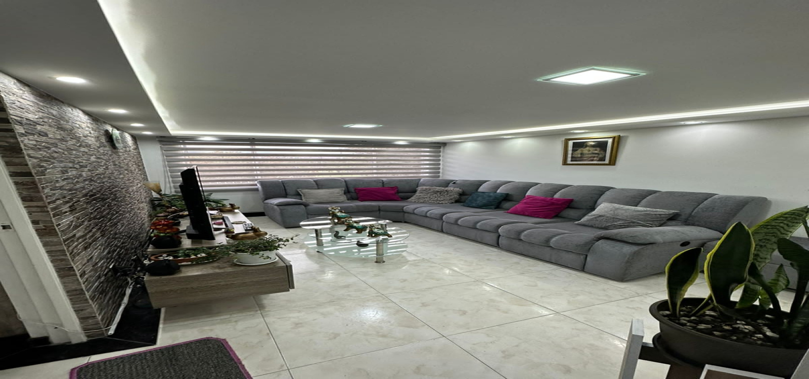 46 A 10 SUR CARRERA 22, Bogotá, Sur, Tunal, 3 Habitaciones Habitaciones,1 BañoBathrooms,Apartamentos,Venta,CARRERA 22 ,4264