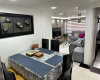 46 A 10 SUR CARRERA 22, Bogotá, Sur, Tunal, 3 Habitaciones Habitaciones,1 BañoBathrooms,Apartamentos,Venta,CARRERA 22 ,4264