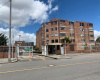 46 A 10 SUR CARRERA 22, Bogotá, Sur, Tunal, 3 Habitaciones Habitaciones,1 BañoBathrooms,Apartamentos,Venta,CARRERA 22 ,4264