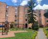46 A 10 SUR CARRERA 22, Bogotá, Sur, Tunal, 3 Habitaciones Habitaciones,1 BañoBathrooms,Apartamentos,Venta,CARRERA 22 ,4264
