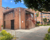 46 A 10 SUR CARRERA 22, Bogotá, Sur, Tunal, 3 Habitaciones Habitaciones,1 BañoBathrooms,Apartamentos,Venta,CARRERA 22 ,4264