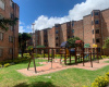 46 A 10 SUR CARRERA 22, Bogotá, Sur, Tunal, 3 Habitaciones Habitaciones,1 BañoBathrooms,Apartamentos,Venta,CARRERA 22 ,4264