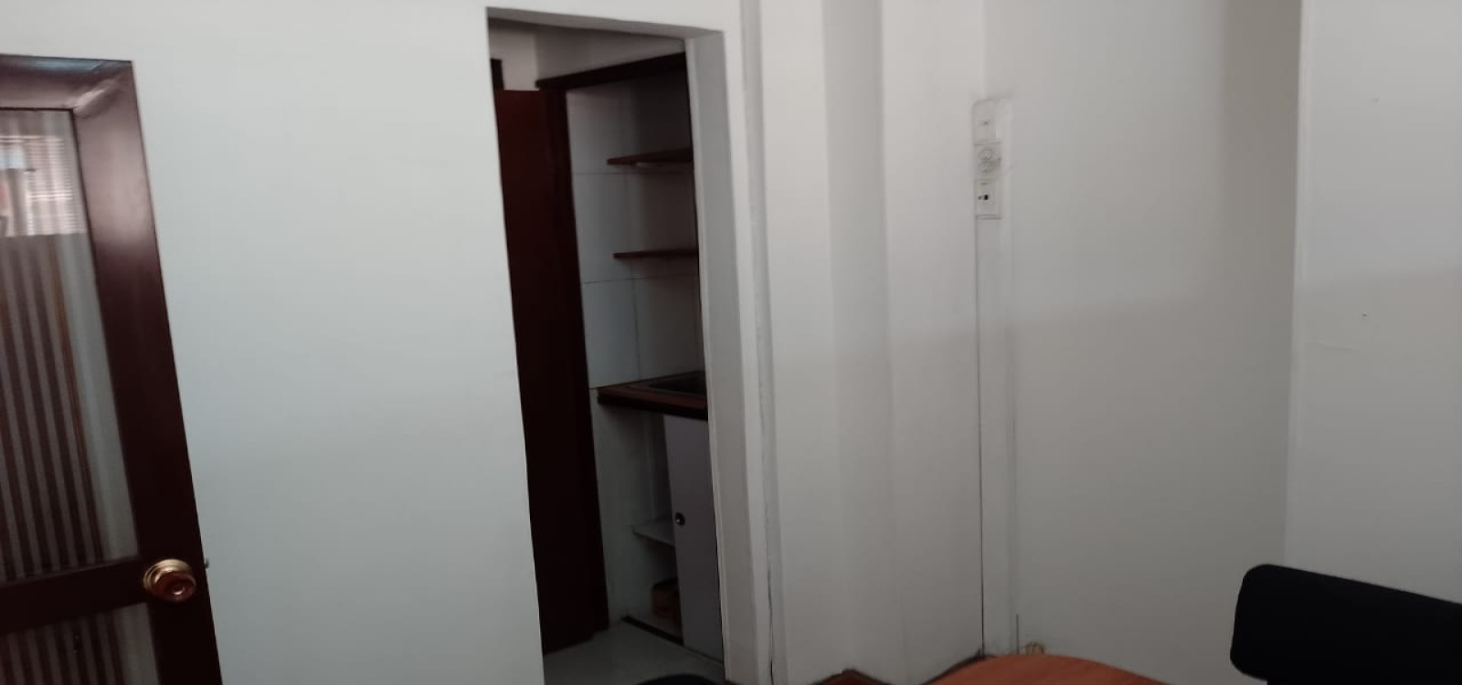 10-08 Calle19, Bogotá, Centro, Centro, 4 Habitaciones Habitaciones,1 BañoBathrooms,Oficinas,Arriendo,Bogotá,Calle19,4269